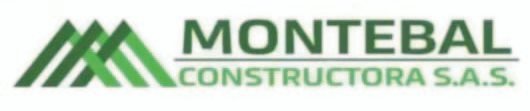 montebal.com.co